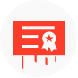 高邮公司变更